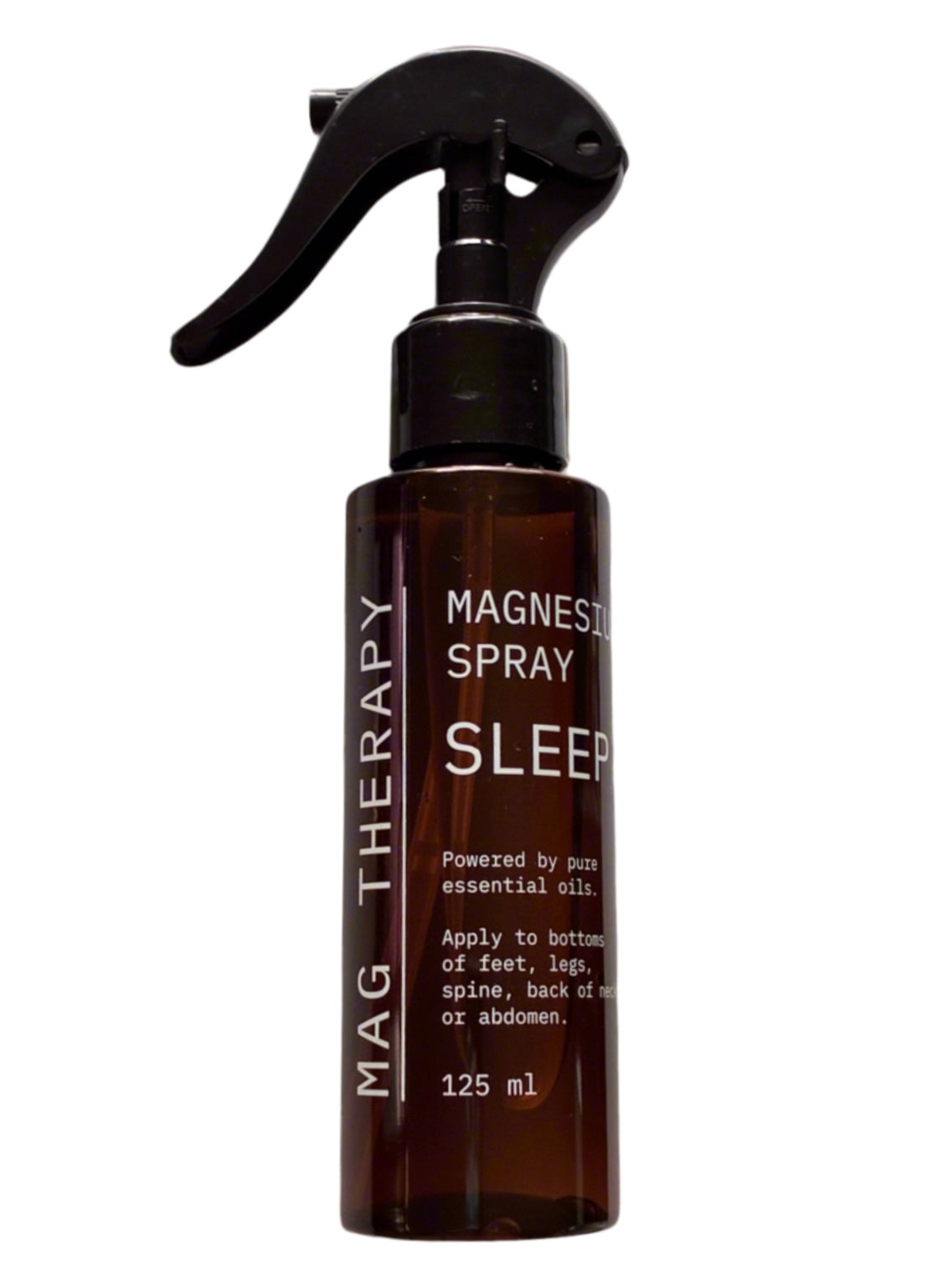 MAG THERAPY Magnesium Sleep Spray