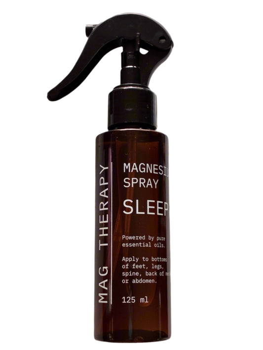 MAG THERAPY Magnesium Sleep Spray