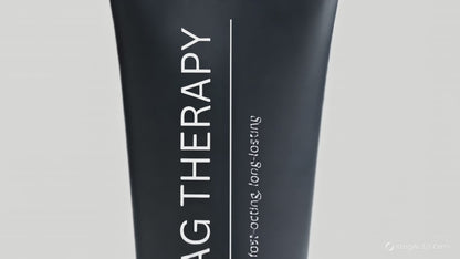 MAG THERAPY Magnesium Essential Oil Muscle Recovery Cream